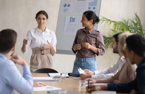 Beverly Hills SEO Agency